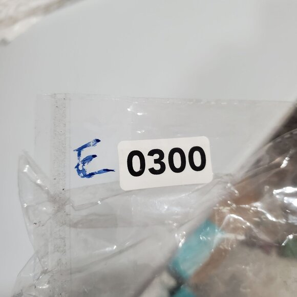 Do Not Purchase - Picture 9 of 14